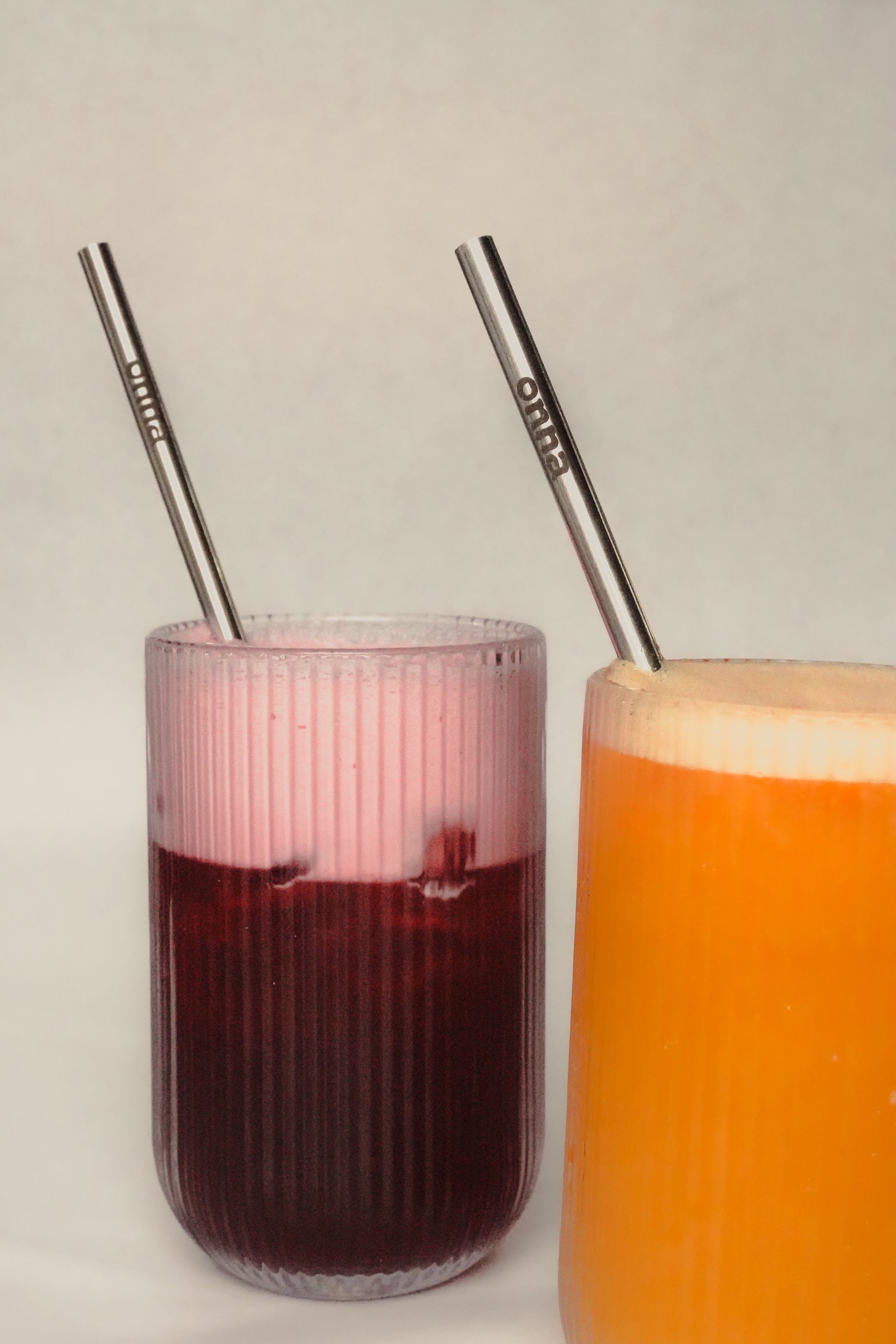 Bebidas Onna Café