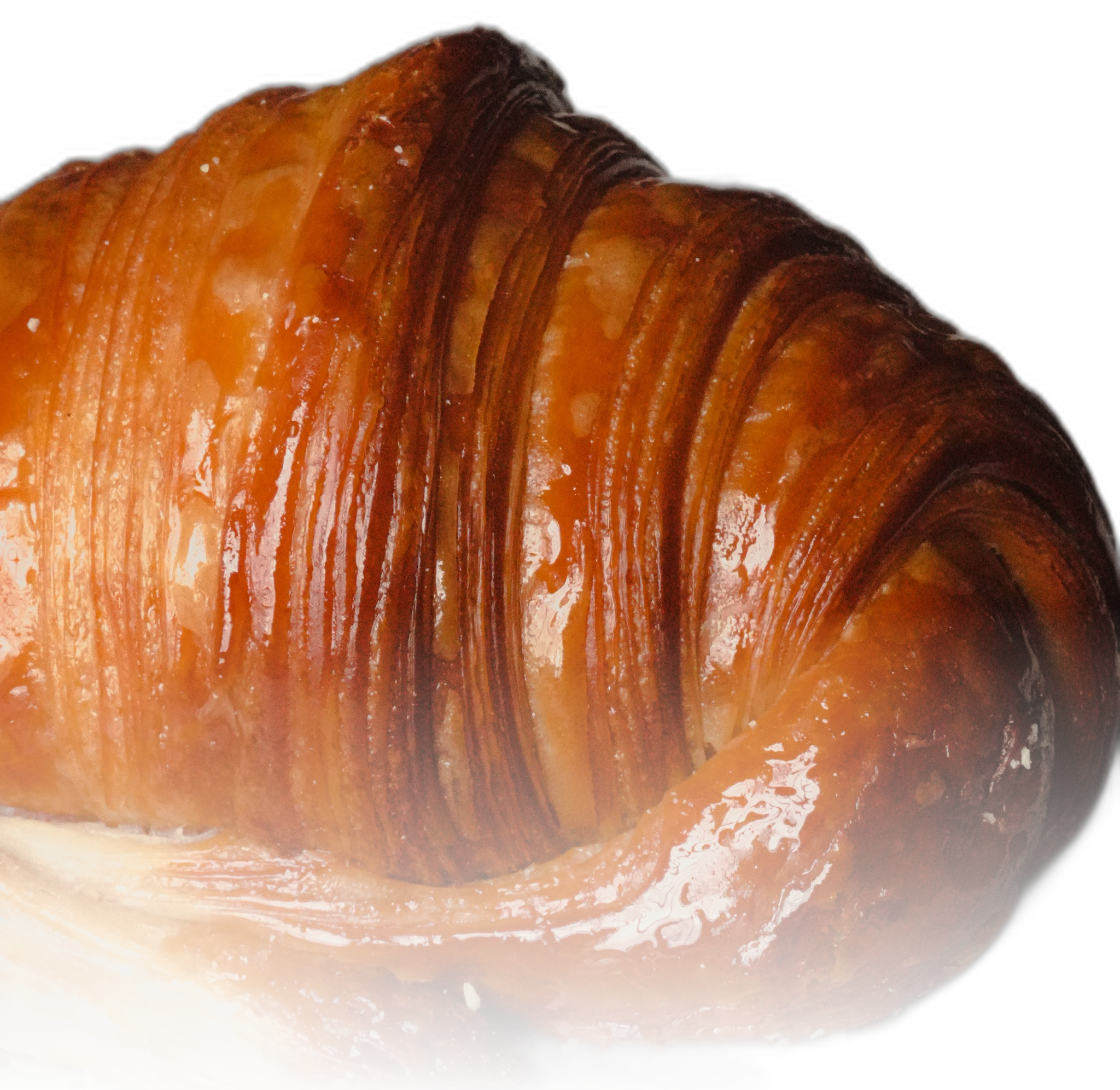 Medialuna Onna Café
